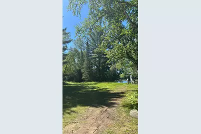 37363 Amen Lake Road, Deer River, MN 56636 - Photo 10