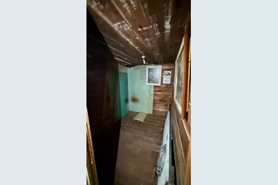37363 Amen Lake Road, Deer River, MN 56636 - Photo 28