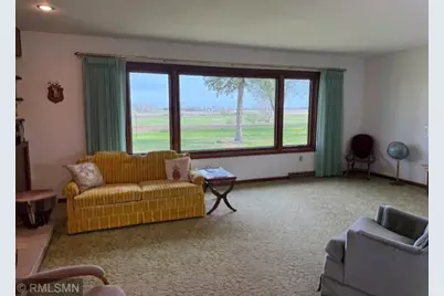 202 E North Avenue, Ellsworth, MN 56129 - Photo 6