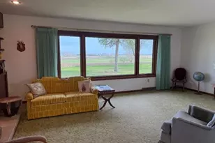 202 E North Ave, Ellsworth, MN 56129 - Photo 6
