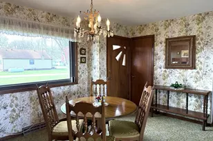 202 E North Ave, Ellsworth, MN 56129 - Photo 4