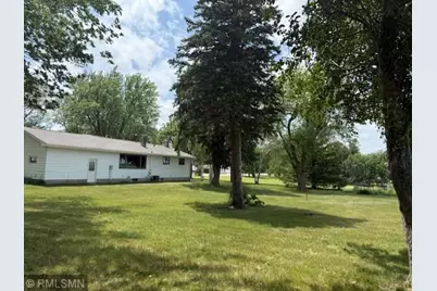 202 E North Avenue, Ellsworth, MN 56129 - Photo 20