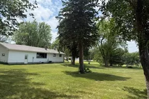 202 E North Ave, Ellsworth, MN 56129 - Photo 20