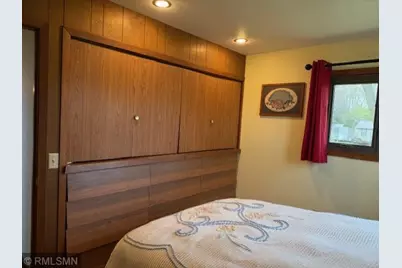 202 E North Avenue, Ellsworth, MN 56129 - Photo 10