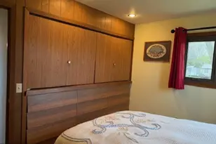 202 E North Ave, Ellsworth, MN 56129 - Photo 10