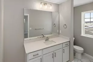 14728 Alpaca Ter NW, Ramsey, MN 55303 - Photo 14