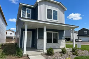 14728 Alpaca Ter NW, Ramsey, MN 55303 - Photo 1