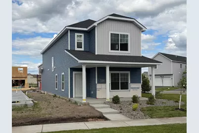 14728 Alpaca Terrace NW, Ramsey, MN 55303 - Photo 2