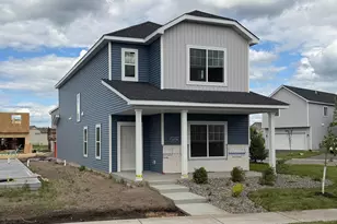 14728 Alpaca Ter NW, Ramsey, MN 55303 - Photo 2