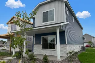 14728 Alpaca Ter NW, Ramsey, MN 55303 - Photo 2