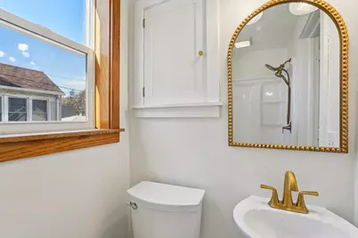 1611 Edmund Avenue, Saint Paul, MN 55104 - Photo 22