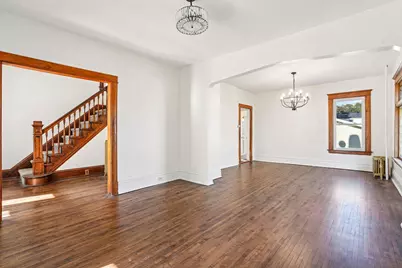 1611 Edmund Avenue, Saint Paul, MN 55104 - Photo 10