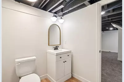 1611 Edmund Avenue, Saint Paul, MN 55104 - Photo 36
