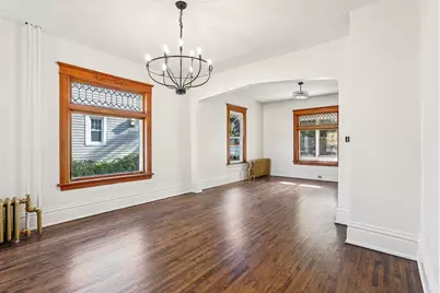 1611 Edmund Avenue, Saint Paul, MN 55104 - Photo 12