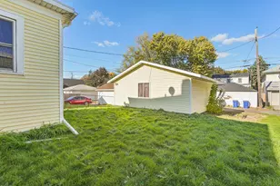 1611 Edmund Ave, Saint Paul, MN 55104 - Photo 38