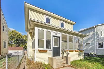 1611 Edmund Avenue, Saint Paul, MN 55104 - Photo 2