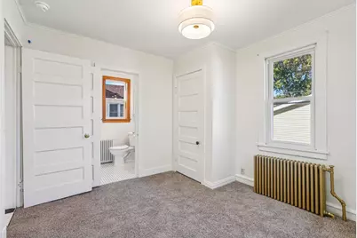 1611 Edmund Avenue, Saint Paul, MN 55104 - Photo 20