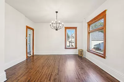1611 Edmund Avenue, Saint Paul, MN 55104 - Photo 14