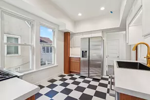 1611 Edmund Ave, Saint Paul, MN 55104 - Photo 18