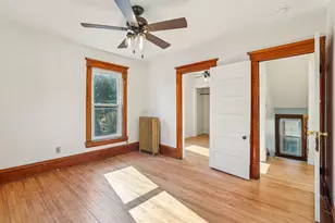 1611 Edmund Ave, Saint Paul, MN 55104 - Photo 26