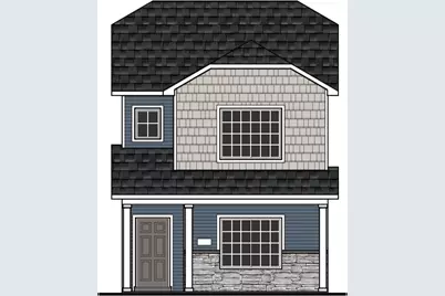 7782 Bunker Lake Boulevard NW, Ramsey, MN 55303 - Photo 2