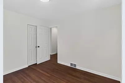 2355 Nokomis Avenue, Saint Paul, MN 55119 - Photo 12