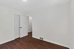 2355 Nokomis Ave, Saint Paul, MN 55119 - Photo 12