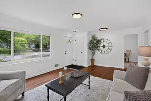 2355 Nokomis Ave, Saint Paul, MN 55119 - Photo 1