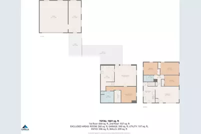 2355 Nokomis Avenue, Saint Paul, MN 55119 - Photo 28
