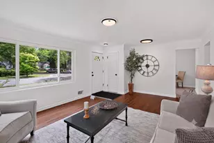2355 Nokomis Ave, Saint Paul, MN 55119 - Photo 6