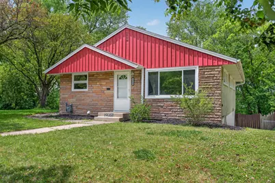 2355 Nokomis Avenue, Saint Paul, MN 55119 - Photo 22