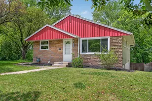 2355 Nokomis Ave, Saint Paul, MN 55119 - Photo 22