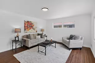 2355 Nokomis Ave, Saint Paul, MN 55119 - Photo 2