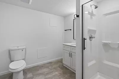 2355 Nokomis Avenue, Saint Paul, MN 55119 - Photo 18