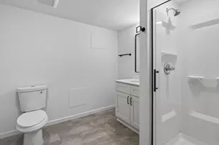 2355 Nokomis Ave, Saint Paul, MN 55119 - Photo 18