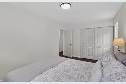 2355 Nokomis Avenue, Saint Paul, MN 55119 - Photo 10