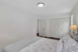 2355 Nokomis Ave, Saint Paul, MN 55119 - Photo 10