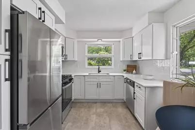 2355 Nokomis Avenue, Saint Paul, MN 55119 - Photo 1