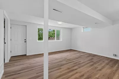 2355 Nokomis Avenue, Saint Paul, MN 55119 - Photo 14