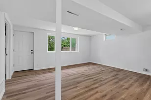 2355 Nokomis Ave, Saint Paul, MN 55119 - Photo 14