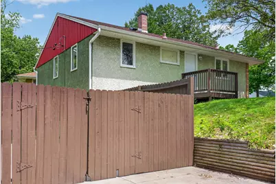 2355 Nokomis Avenue, Saint Paul, MN 55119 - Photo 24