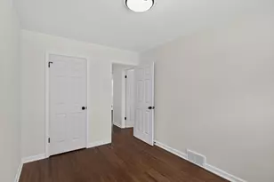 2355 Nokomis Ave, Saint Paul, MN 55119 - Photo 8