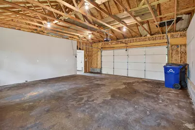 2355 Nokomis Avenue, Saint Paul, MN 55119 - Photo 20