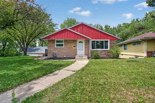 2355 Nokomis Ave, Saint Paul, MN 55119 - Photo 22