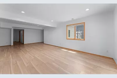 6172 104th Circle N, Brooklyn Park, MN 55443 - Photo 26
