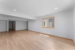 6172 104th Cir N, Brooklyn Park, MN 55443 - Photo 26