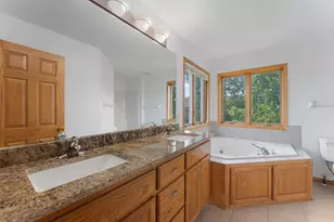 6172 104th Cir N, Brooklyn Park, MN 55443 - Photo 18