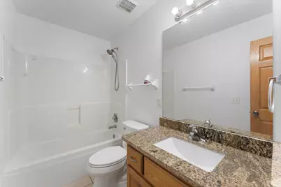 6172 104th Circle N, Brooklyn Park, MN 55443 - Photo 22