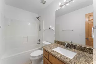 6172 104th Cir N, Brooklyn Park, MN 55443 - Photo 22
