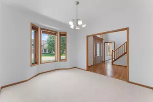 6172 104th Cir N, Brooklyn Park, MN 55443 - Photo 4